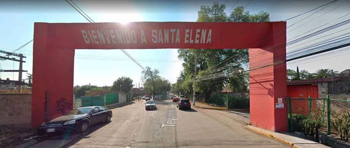 Foto de casa en venta en  , rancho santa elena, cuautitlán, méxico, 0 No. 05