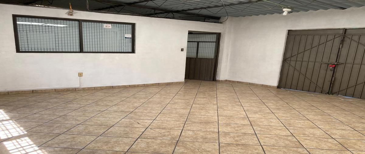 Foto de bodega en renta en  , rancho santa elena, cuautitlán, méxico, 0 No. 03