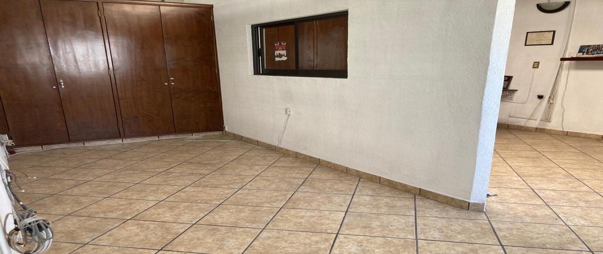 Foto de bodega en renta en  , rancho santa elena, cuautitlán, méxico, 0 No. 04