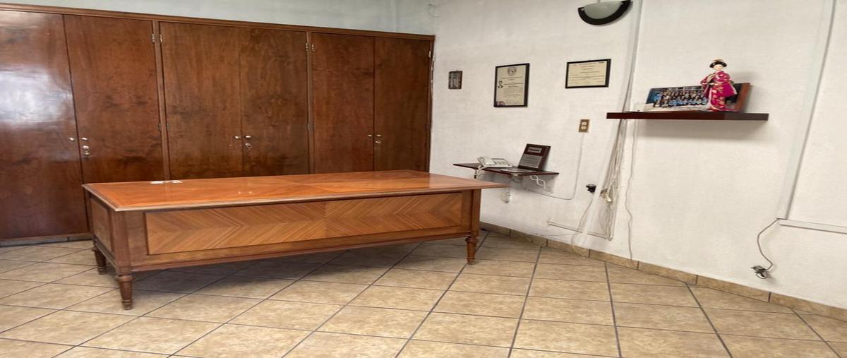 Foto de bodega en renta en  , rancho santa elena, cuautitlán, méxico, 0 No. 05