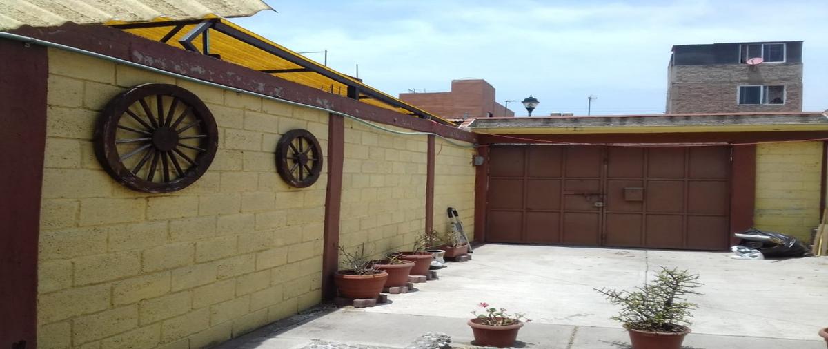 Foto de casa en condominio en , rancho santa elena, cuautitlán, méxico, 0 foto 02 Foto de casa en condominio en renta en , rancho santa elena, cuautitlán, méxico, 0 No. 02