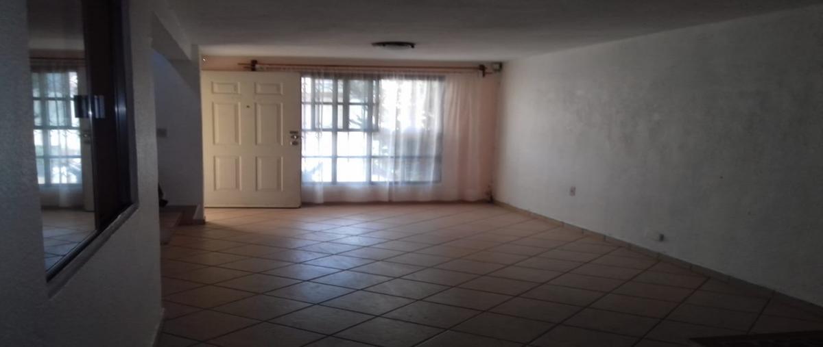 Foto de casa en condominio en , rancho santa elena, cuautitlán, méxico, 0 foto 04 Foto de casa en condominio en renta en , rancho santa elena, cuautitlán, méxico, 0 No. 04