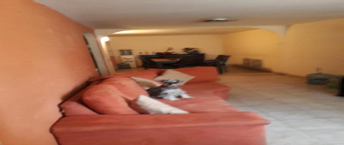 Foto de casa en venta en  , rancho santa elena, cuautitlán, méxico, 30263504 No. 03