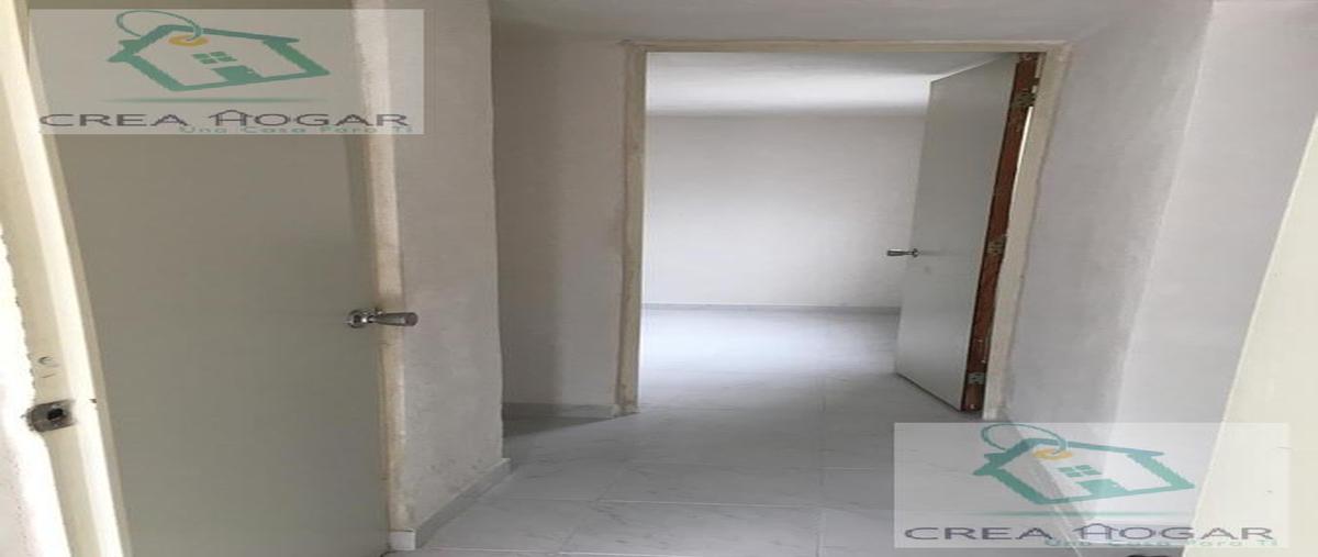 Foto de casa en venta en  , rancho santa elena, cuautitlán, méxico, 30298132 No. 03