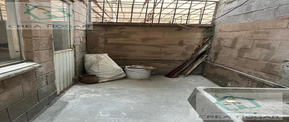 Foto de casa en venta en  , rancho santa elena, cuautitlán, méxico, 30298132 No. 04