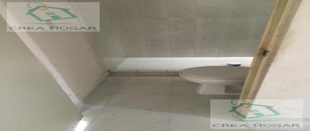 Foto de casa en venta en  , rancho santa elena, cuautitlán, méxico, 30298132 No. 05
