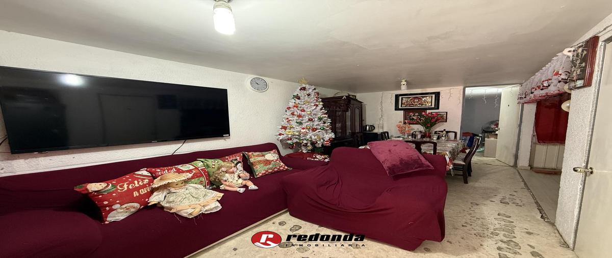 Foto de casa en venta en  , rancho santa elena, cuautitlán, méxico, 0 No. 03