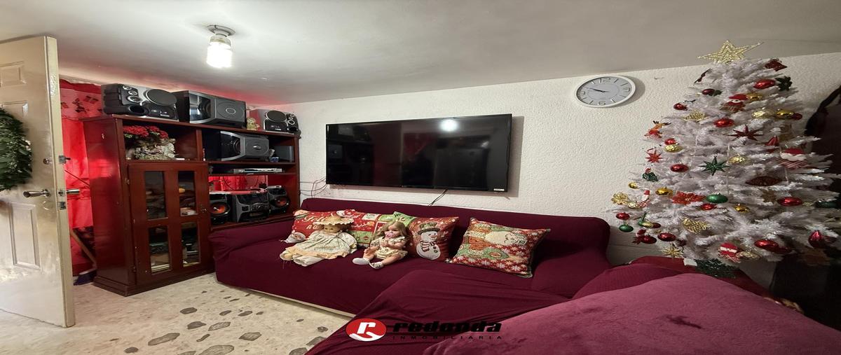 Foto de casa en venta en  , rancho santa elena, cuautitlán, méxico, 0 No. 05