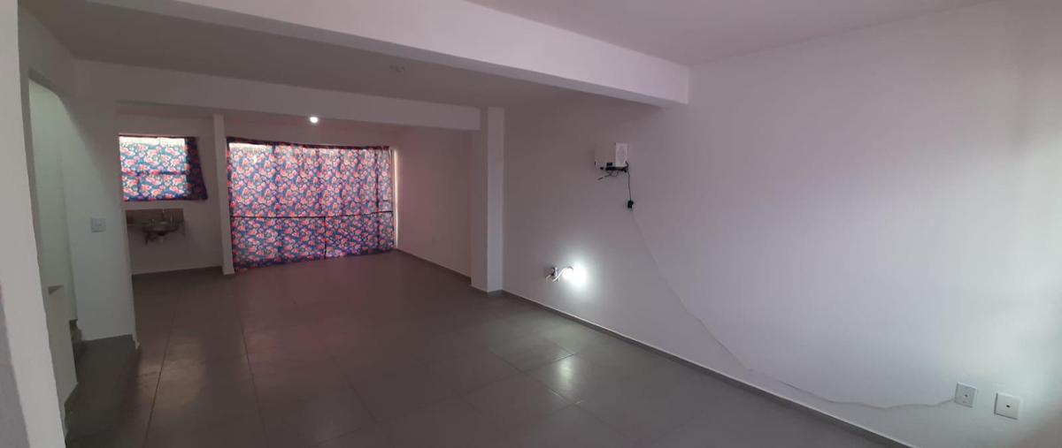 Foto de departamento en venta en  , rancho santa elena, cuautitlán, méxico, 31096252 No. 05