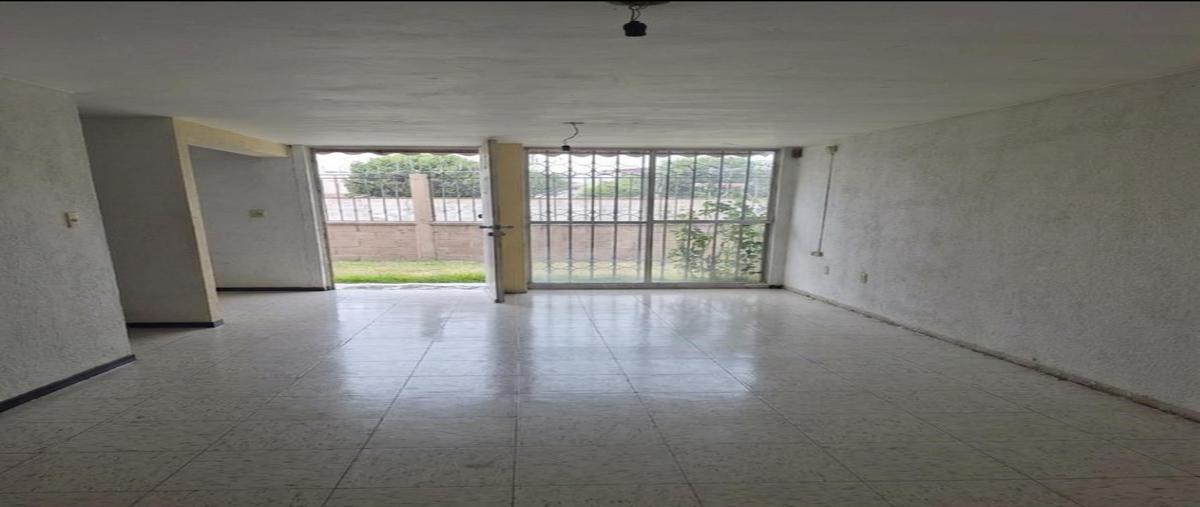 Foto de casa en condominio en renta en  , rancho santa elena, cuautitlán, méxico, 0 No. 03