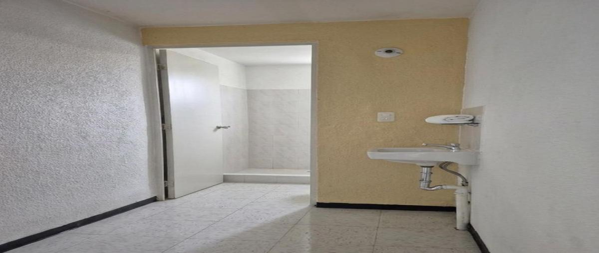 Foto de casa en condominio en renta en  , rancho santa elena, cuautitlán, méxico, 0 No. 04