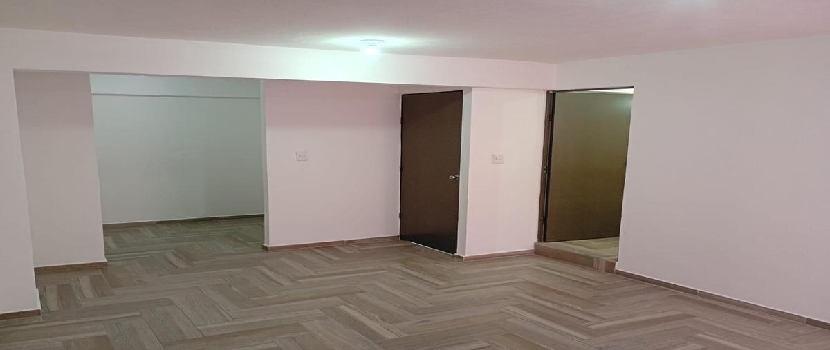Foto de departamento en , rancho santa elena, cuautitlán, méxico, 31432506 foto 01 Foto de departamento en venta en , rancho santa elena, cuautitlán, méxico, 31432506 No. 01