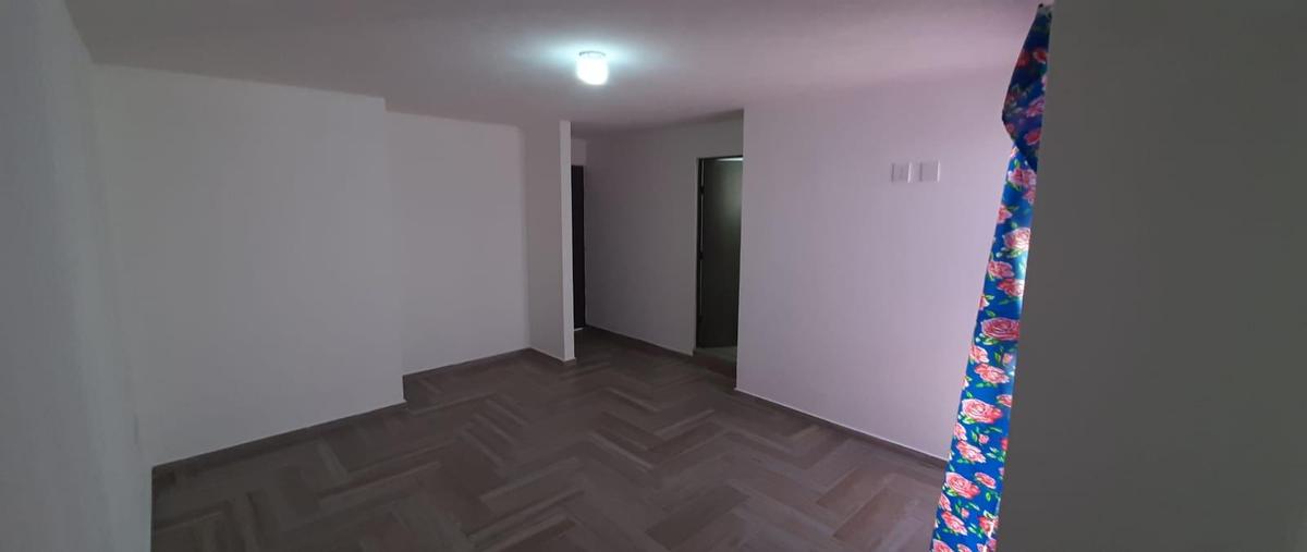 Foto de departamento en , rancho santa elena, cuautitlán, méxico, 31432506 foto 02 Foto de departamento en venta en , rancho santa elena, cuautitlán, méxico, 31432506 No. 02