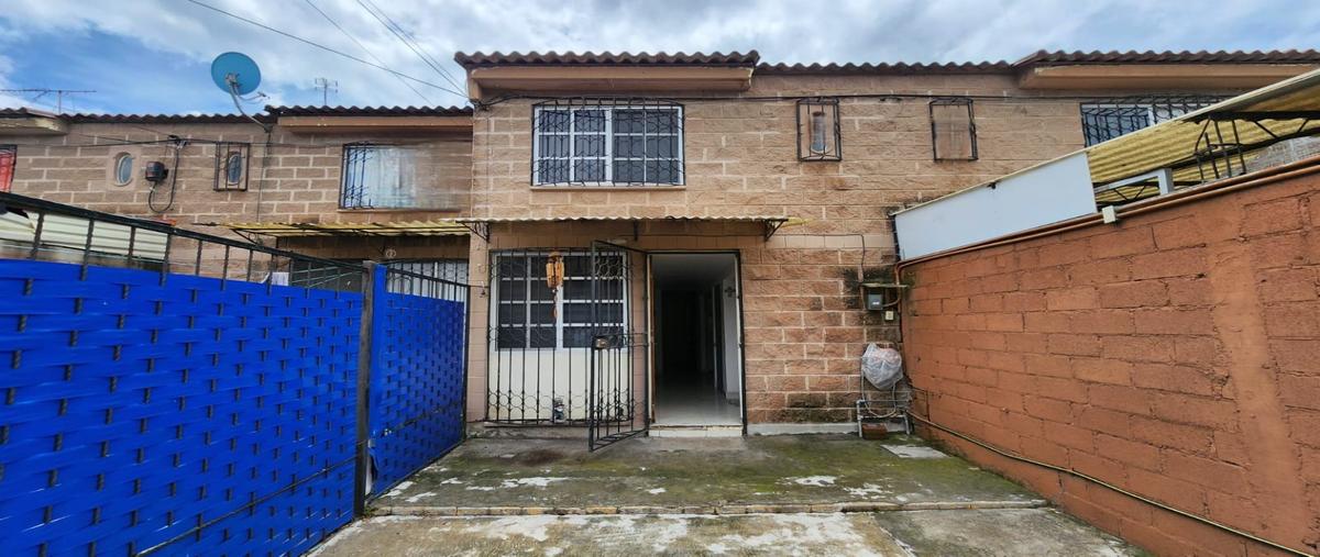 Foto de casa en , rancho santa elena, cuautitlán, méxico, 0 foto 02 Foto de casa en venta en , rancho santa elena, cuautitlán, méxico, 0 No. 02