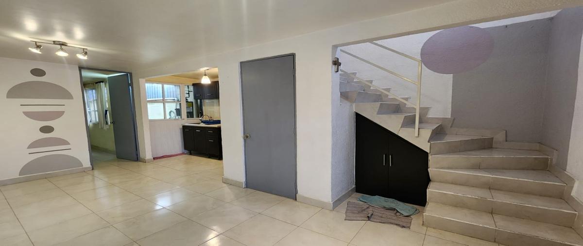 Foto de casa en , rancho santa elena, cuautitlán, méxico, 0 foto 03 Foto de casa en venta en , rancho santa elena, cuautitlán, méxico, 0 No. 03