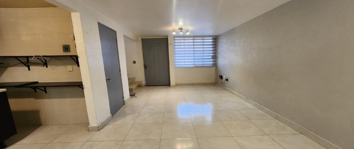 Foto de casa en , rancho santa elena, cuautitlán, méxico, 0 foto 04 Foto de casa en venta en , rancho santa elena, cuautitlán, méxico, 0 No. 04