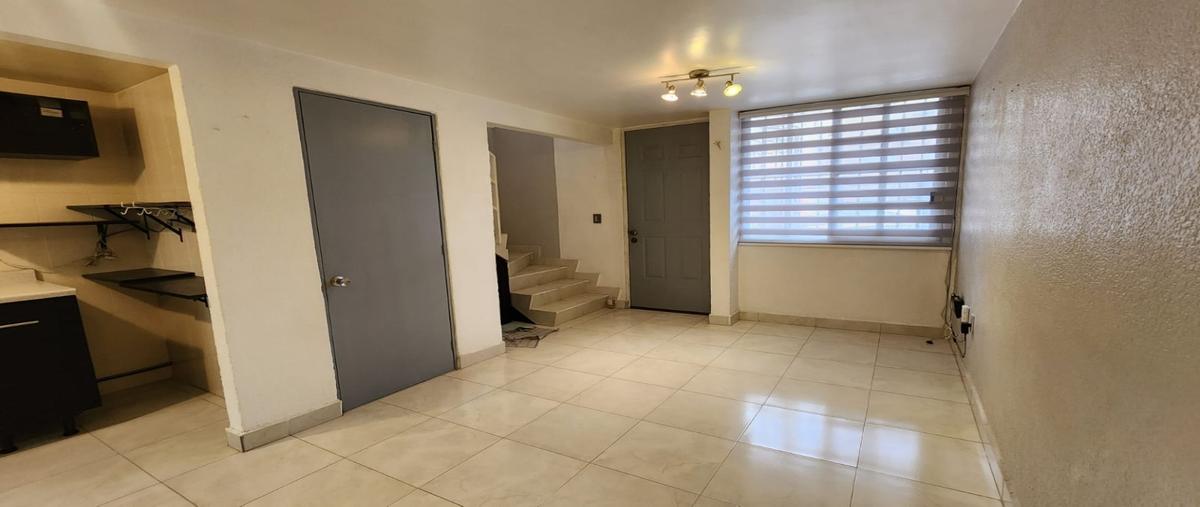 Foto de casa en , rancho santa elena, cuautitlán, méxico, 0 foto 05 Foto de casa en venta en , rancho santa elena, cuautitlán, méxico, 0 No. 05