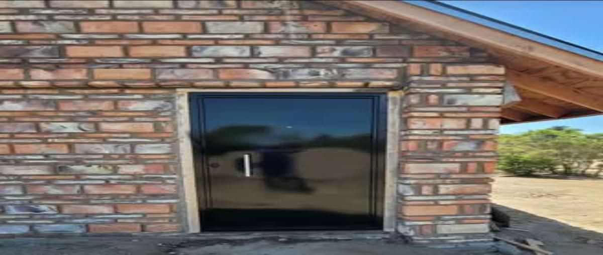 Foto de rancho en , rancho santa fe, tecate, baja california, 0 foto 02 Foto de rancho en venta en , rancho santa fe, tecate, baja california, 0 No. 02