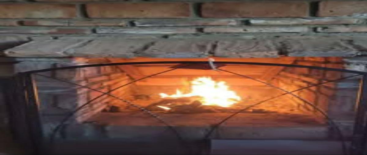 Foto de rancho en , rancho santa fe, tecate, baja california, 0 foto 03 Foto de rancho en venta en , rancho santa fe, tecate, baja california, 0 No. 03