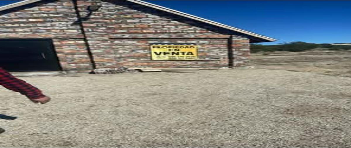 Foto de rancho en , rancho santa fe, tecate, baja california, 0 foto 04 Foto de rancho en venta en , rancho santa fe, tecate, baja california, 0 No. 04