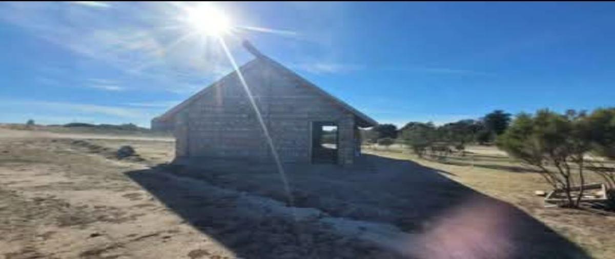 Foto de rancho en , rancho santa fe, tecate, baja california, 0 foto 05 Foto de rancho en venta en , rancho santa fe, tecate, baja california, 0 No. 05