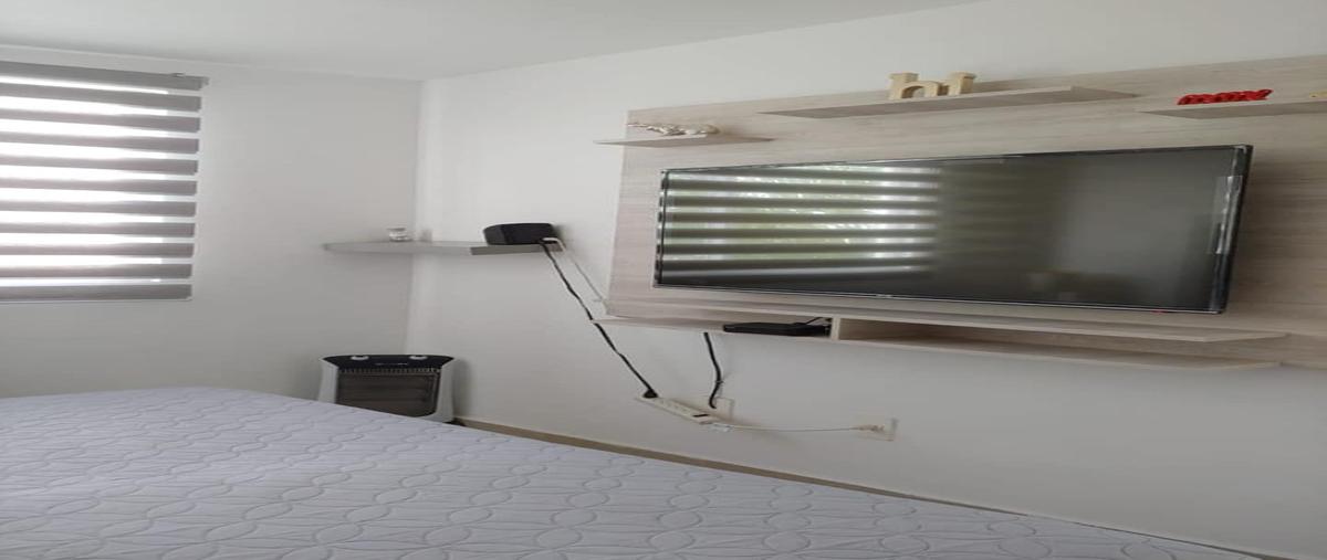 Foto de casa en renta en rancho santa mónica, aguascalientes, aguascalientes, 20286 , rancho santa mónica, aguascalientes, aguascalientes, 0 No. 03