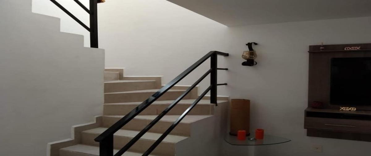 Foto de casa en renta en rancho santa mónica, aguascalientes, aguascalientes, 20286 , rancho santa mónica, aguascalientes, aguascalientes, 0 No. 04