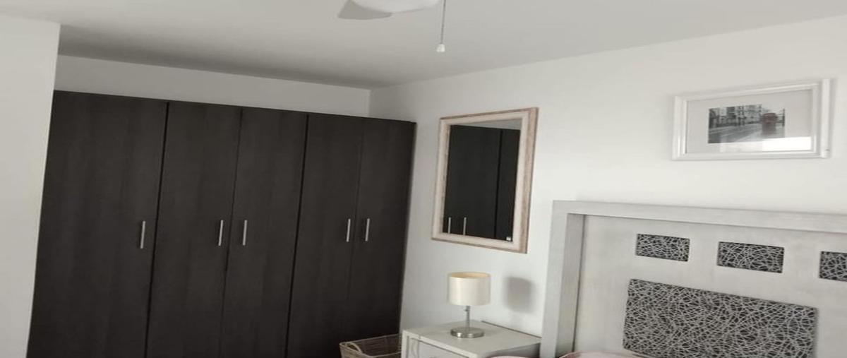 Foto de casa en renta en rancho santa mónica, aguascalientes, aguascalientes, 20286 , rancho santa mónica, aguascalientes, aguascalientes, 0 No. 05