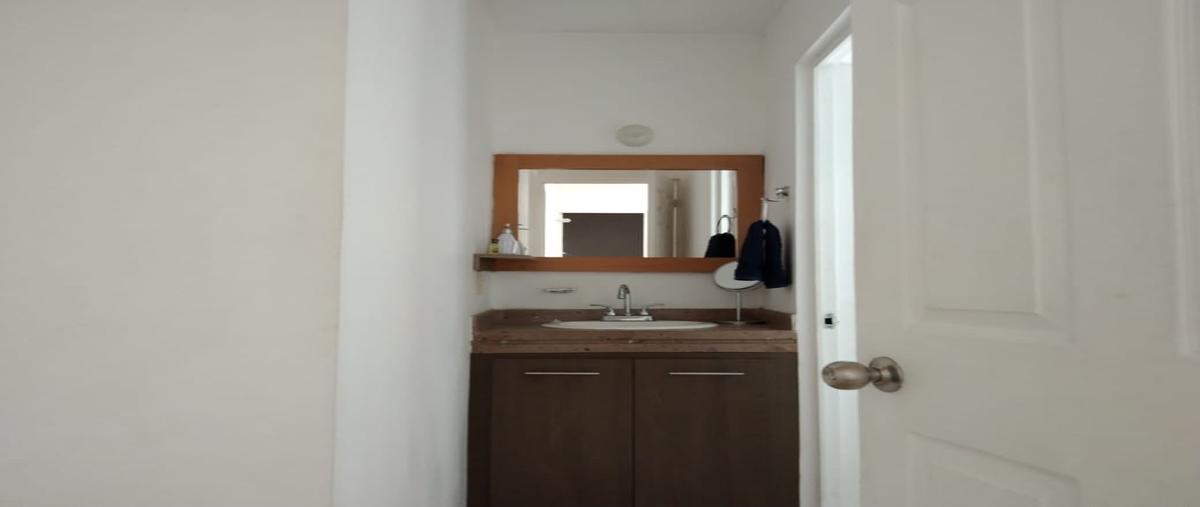Foto de casa en renta en rancho santa mónica, aguascalientes, aguascalientes, 20286 , rancho santa mónica, aguascalientes, aguascalientes, 0 No. 03