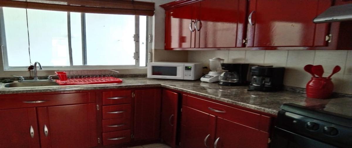 Foto de casa en renta en rancho santa mónica, aguascalientes, aguascalientes, 20286 , rancho santa mónica, aguascalientes, aguascalientes, 0 No. 04