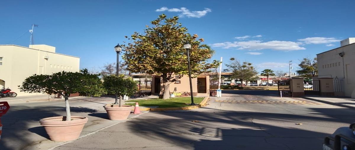 Foto de casa en renta en rancho santa mónica, aguascalientes, aguascalientes, 20286 , rancho santa mónica, aguascalientes, aguascalientes, 0 No. 05