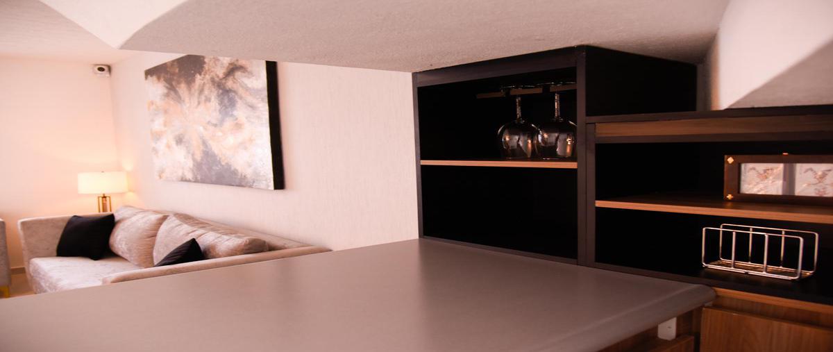Foto de casa en venta en  , rancho santa mónica, aguascalientes, aguascalientes, 0 No. 04
