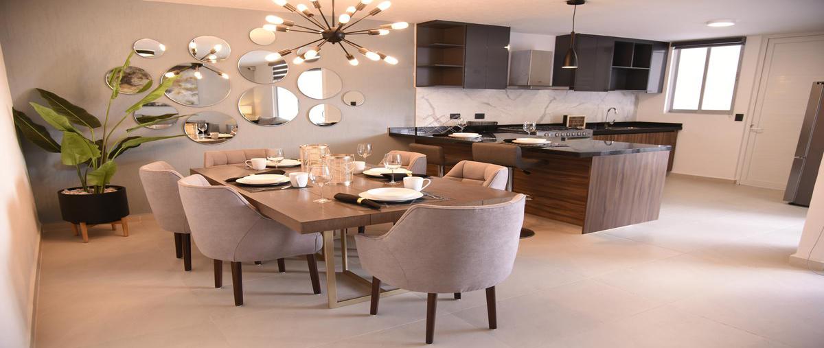 Foto de casa en venta en  , rancho santa mónica, aguascalientes, aguascalientes, 0 No. 05