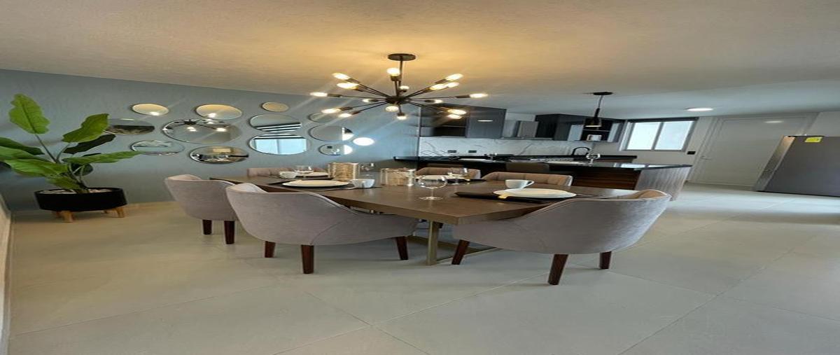 Foto de casa en venta en  , rancho santa mónica, aguascalientes, aguascalientes, 27364078 No. 03