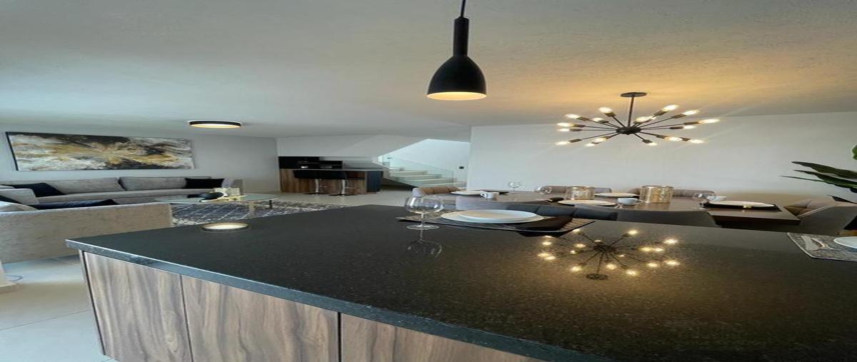 Foto de casa en venta en  , rancho santa mónica, aguascalientes, aguascalientes, 27364078 No. 04