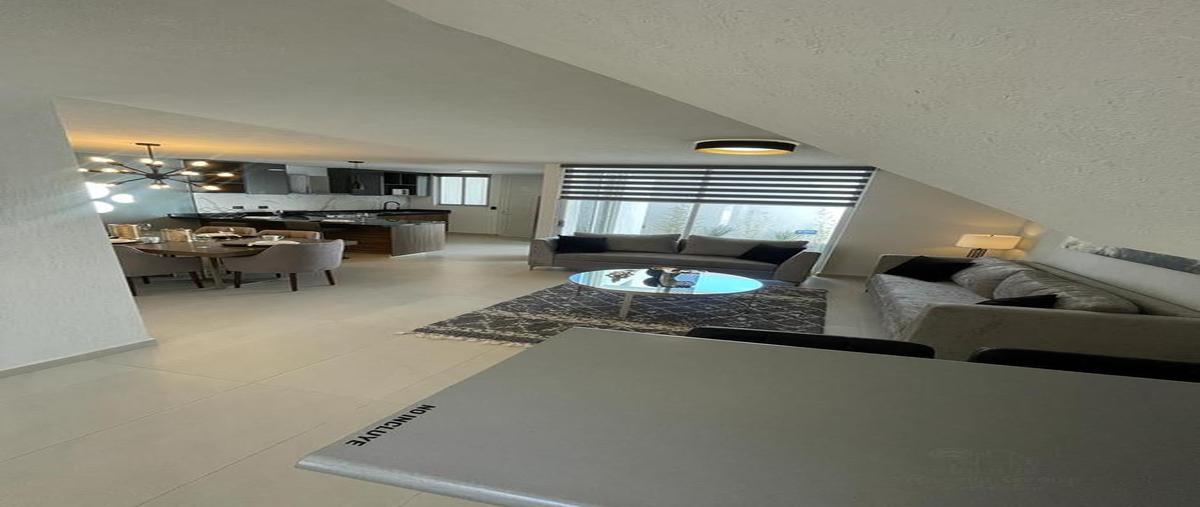 Foto de casa en venta en  , rancho santa mónica, aguascalientes, aguascalientes, 27364078 No. 05