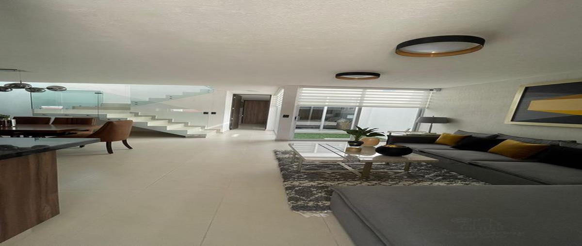 Foto de casa en , rancho santa mónica, aguascalientes, aguascalientes, 27364079 foto 02 Foto de casa en venta en , rancho santa mónica, aguascalientes, aguascalientes, 27364079 No. 02