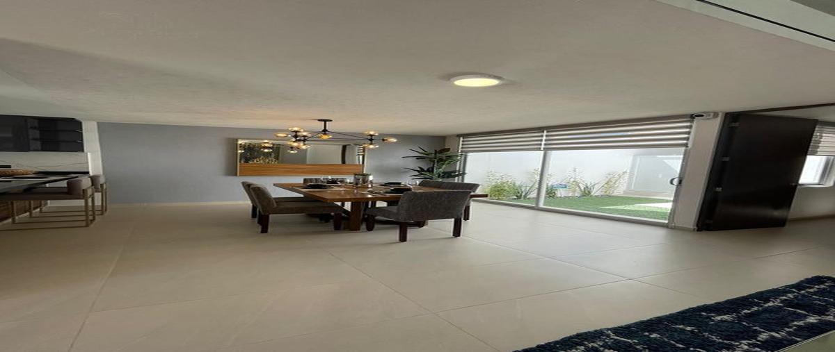Foto de casa en venta en  , rancho santa mónica, aguascalientes, aguascalientes, 27364081 No. 04