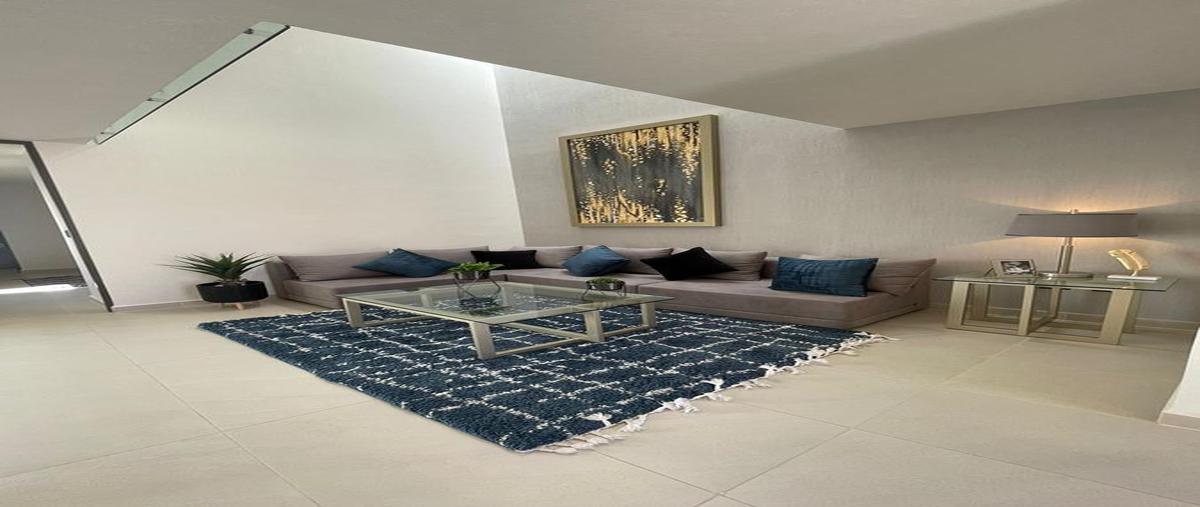 Foto de casa en venta en  , rancho santa mónica, aguascalientes, aguascalientes, 27364081 No. 05