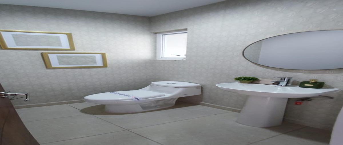 Foto de casa en venta en  , rancho santa mónica, aguascalientes, aguascalientes, 0 No. 03