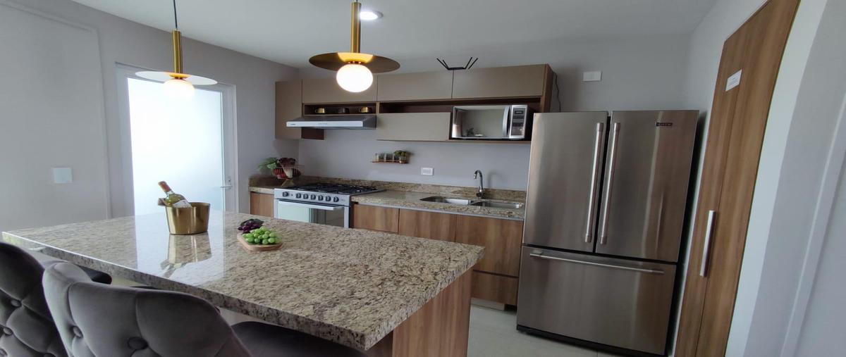 Foto de casa en venta en  , rancho santa mónica, aguascalientes, aguascalientes, 0 No. 05