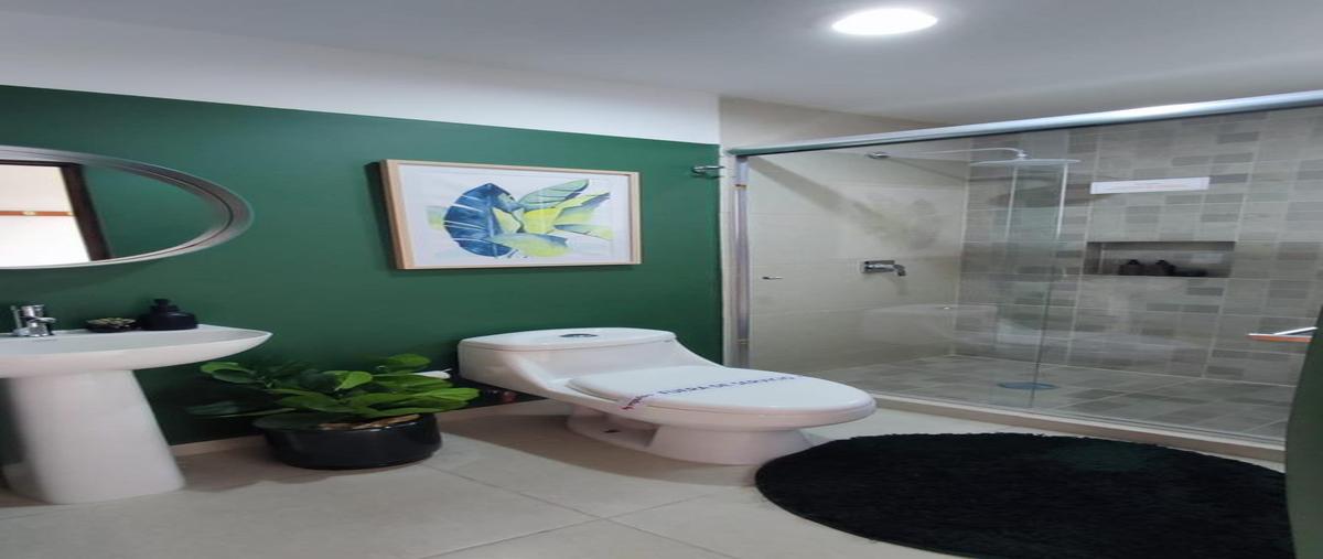 Foto de casa en venta en  , rancho santa mónica, aguascalientes, aguascalientes, 0 No. 03