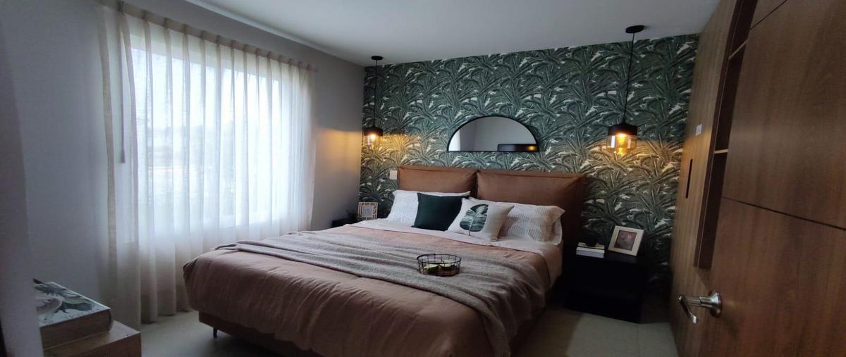 Foto de casa en venta en  , rancho santa mónica, aguascalientes, aguascalientes, 0 No. 04