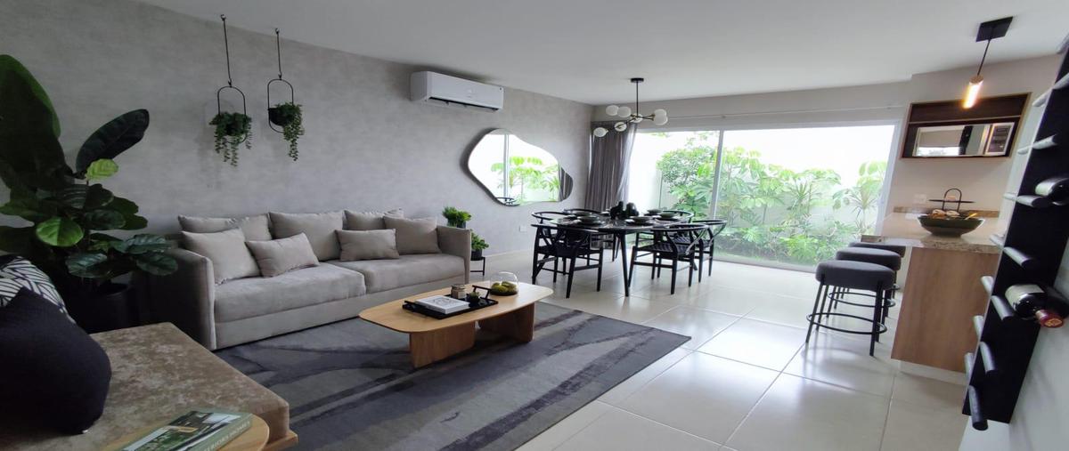 Foto de casa en venta en  , rancho santa mónica, aguascalientes, aguascalientes, 0 No. 05