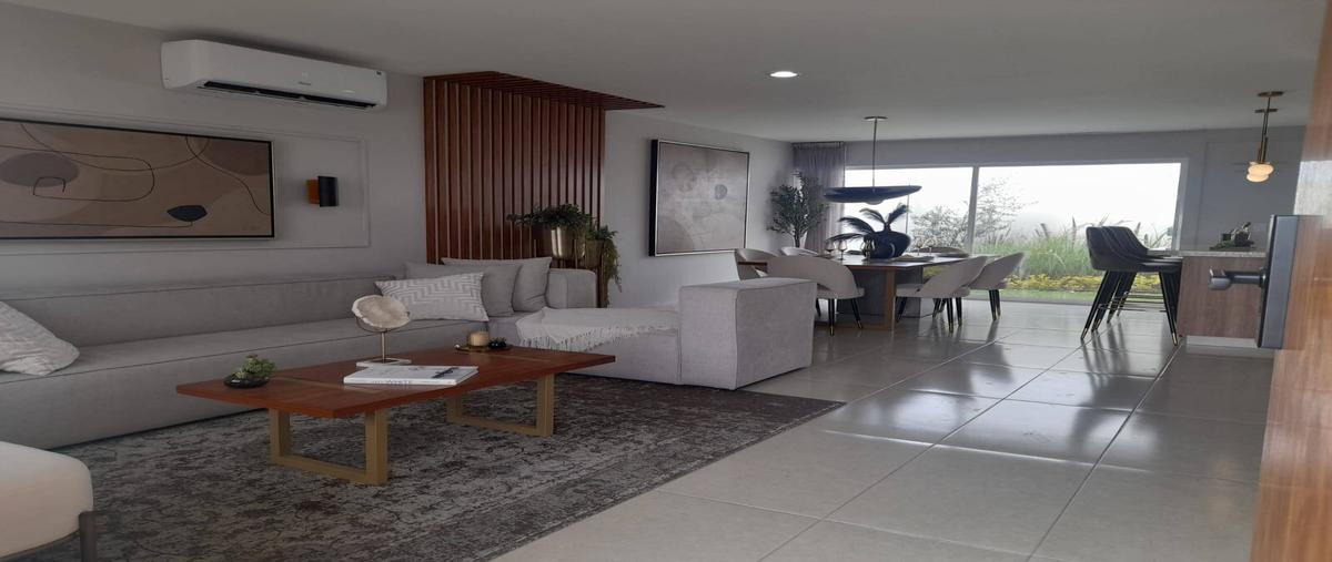 Foto de casa en , rancho santa mónica, aguascalientes, aguascalientes, 27449121 foto 02 Foto de casa en venta en , rancho santa mónica, aguascalientes, aguascalientes, 27449121 No. 02