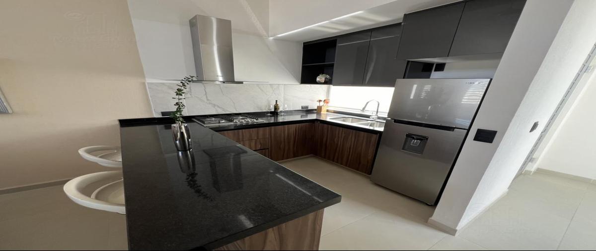 Foto de casa en venta en  , rancho santa mónica, aguascalientes, aguascalientes, 27656718 No. 06