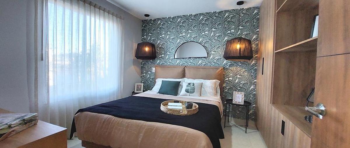 Foto de casa en venta en  , rancho santa mónica, aguascalientes, aguascalientes, 0 No. 05