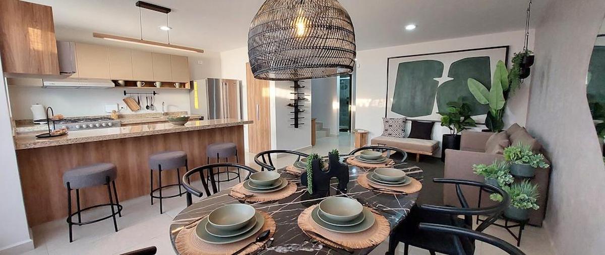 Foto de casa en , rancho santa mónica, aguascalientes, aguascalientes, 27776556 foto 02 Foto de casa en venta en , rancho santa mónica, aguascalientes, aguascalientes, 27776556 No. 02