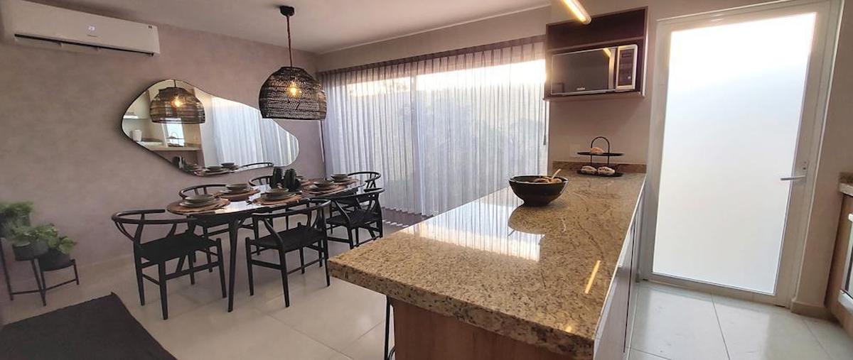 Foto de casa en , rancho santa mónica, aguascalientes, aguascalientes, 27776556 foto 03 Foto de casa en venta en , rancho santa mónica, aguascalientes, aguascalientes, 27776556 No. 03