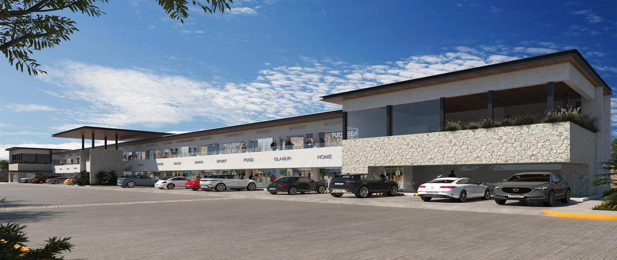Foto de terreno habitacional en venta en  , rancho santa mónica, aguascalientes, aguascalientes, 0 No. 03